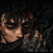 andy