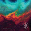 Psychedelic Porn Crumpets