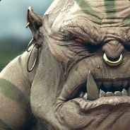 Ogre