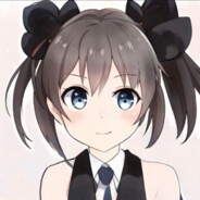 你看我电不电你就完事