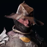 deFueeee - steam id 76561197963078742