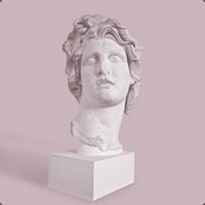 photostel 乡 - steam id 76561197961225443