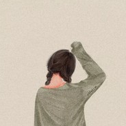 甜甜⁄(⁄ ⁄•⁄ω⁄•⁄ ⁄)⁄