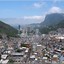 Rocinha