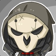 Big Avatar
