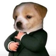 狙击手小狗律师