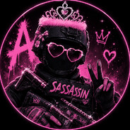 Sassassin