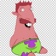 Яспер Маглот