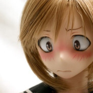 saipher's avatar