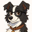 Distinguished Bean
