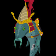 HandsomeFish