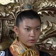 痛风传奇：烙饼战士