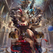 又是迷糊的一天