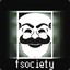 fsociety