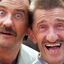 Chucklevision