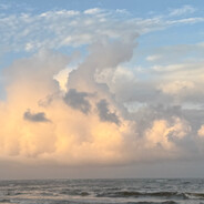 运气挺重要 - steam id 76561199860954703