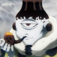 VerHard avatar