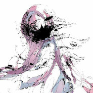 Im SEXY!! Hot BABE!!!