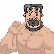 爱吃锅巴的蔡徐坤