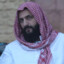 Al-Mardly