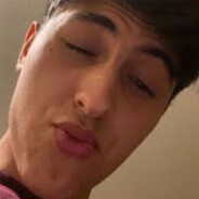 青青草原开淫趴要日就