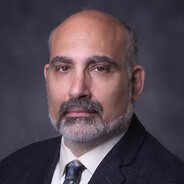 Tom Luongo