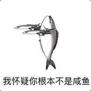 女学生斯斯文文