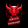DemonaxG