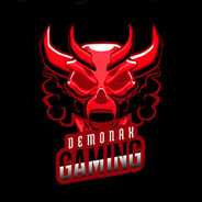 DemonaxG