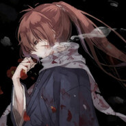 再赋一次爱之声