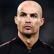 KrystianoRonaldoskins.army