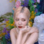 LiYue-
