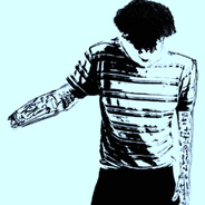 алик афганец