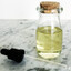 Oxidation-reduction reaction Image