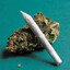 Marijuana