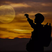 国旗下的男孩儿🇨🇳