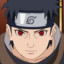 Uchiha Shisui