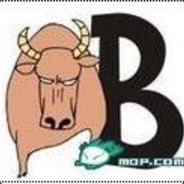 武装你的应该是知识，而不是一身废铜烂铁