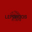 Lepordds