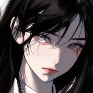 为什么不叫我老公，就因为我不是吗？