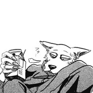 fmtnl's Avatar