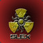 sLex
