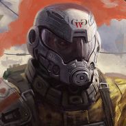 Viscerian - steam id 76561197971119419