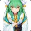 Kiyohime Kawaii~(KAYAKI)