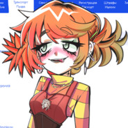 Gibuswagen's avatar