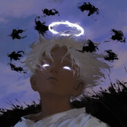 Avatar snapshot