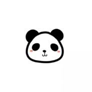 梦影
