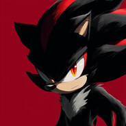 xxlafy avatar