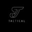 Tactical