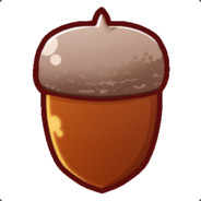 Family01-Yoki - steam id 76561197963136782